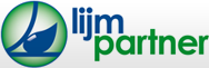 Lijmpartner.nl